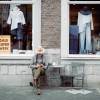 Maastricht01